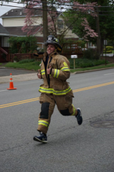 images.raceentry.com/infopages2/whippany-fire-company-5k-infopages2-33405.png