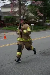 images.raceentry.com/infopages2/whippany-fire-company-5k-infopages2-33405.webp