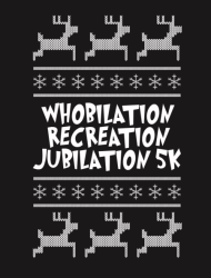 images.raceentry.com/infopages2/whobilation-recreation-jubilation-5k-infopages2-53385.png