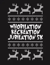 images.raceentry.com/infopages2/whobilation-recreation-jubilation-5k-infopages2-53385.webp