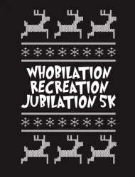 images.raceentry.com/infopages2/whobilation-recreation-jubilation-5k-infopages2-53385.webp