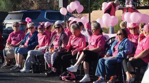 images.raceentry.com/infopages2/wickenburg-walk-to-boot-breast-cancer-infopages2-55912.webp