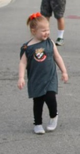 images.raceentry.com/infopages2/wildcat-warrior-5k-walk-run-infopages2-52436.png