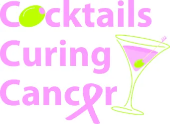 images.raceentry.com/infopages2/will-run-for-cocktails-infopages2-4073.webp