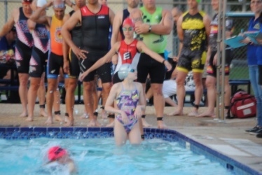 images.raceentry.com/infopages2/windcrest-freshman-triathlon-infopages2-6885.png