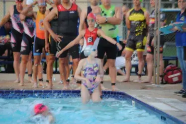 images.raceentry.com/infopages2/windcrest-freshman-triathlon-infopages2-6885.webp