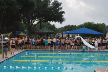 images.raceentry.com/infopages2/windcrest-triathlon-infopages2-4513.png