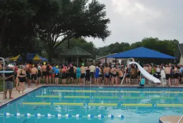 images.raceentry.com/infopages2/windcrest-triathlon-infopages2-4513.webp