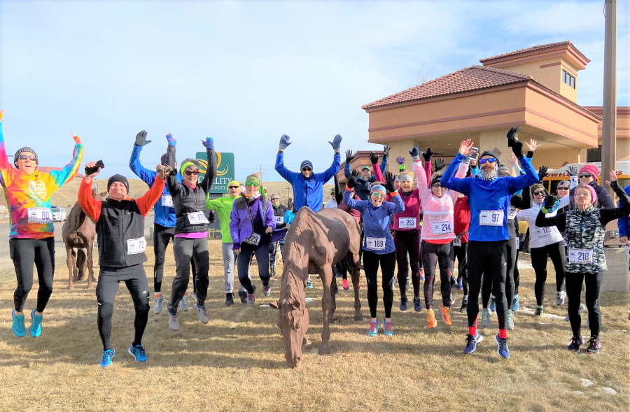 images.raceentry.com/infopages2/windy-city-striders-membership-infopages2-14.png