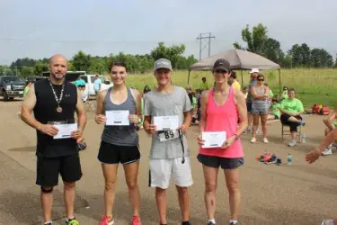 images.raceentry.com/infopages2/wings-like-eagles-5k-and-fun-run-infopages2-2886.webp