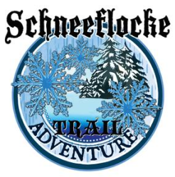 images.raceentry.com/infopages2/winters-4-trail-running-infopages2-6991.png