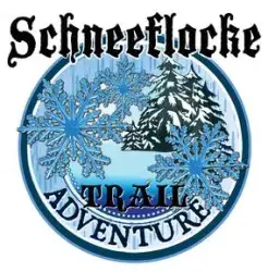 images.raceentry.com/infopages2/winters-4-trail-running-infopages2-6991.webp