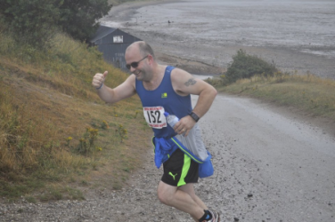 images.raceentry.com/infopages2/wirral-hunted-10k-infopages2-53064.png