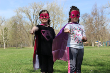 images.raceentry.com/infopages2/wish-fast-5-superhero-3-5-and-10k-walkrun-bismarck-infopages2-52309.png