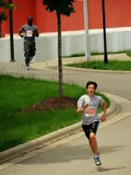 images.raceentry.com/infopages2/wom-1-mile-fun-run-infopages2-2903.webp