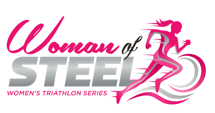 images.raceentry.com/infopages2/woman-of-steel-triathlon-infopages2-55114.png