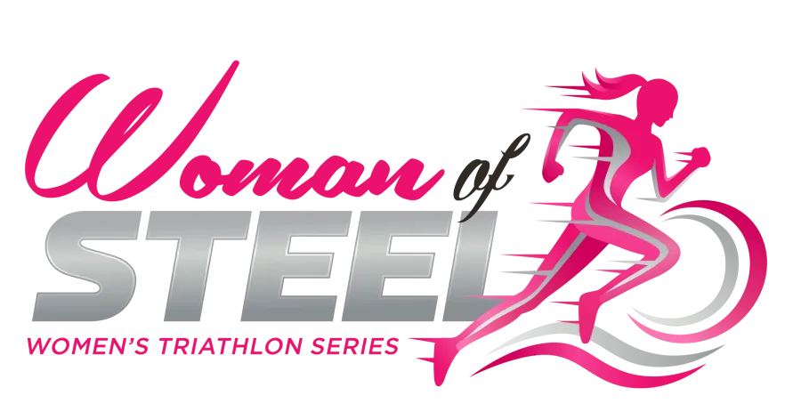 images.raceentry.com/infopages2/woman-of-steel-triathlon-infopages2-55114.webp