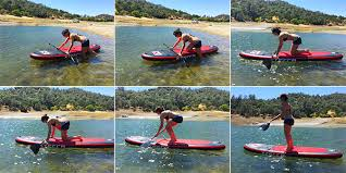 images.raceentry.com/infopages2/woodscreek-lake-sup-cup-infopages2-2785.png