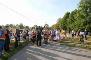 images.raceentry.com/infopages2/workout-anytime-lexington-5k-infopages2-1666.webp