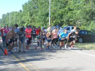 images.raceentry.com/infopages2/wrc-5k10k-for-life-infopages2-5747.webp