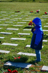 images.raceentry.com/infopages2/wreaths-across-america-fund-raising-event-infopages2-52171.png