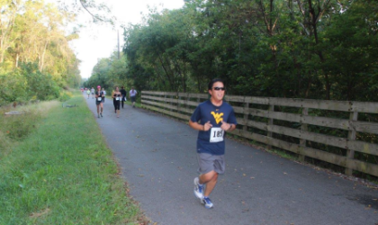 images.raceentry.com/infopages2/wvu-im-for-global-health-5k-infopages2-47294.png