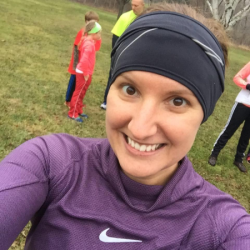 images.raceentry.com/infopages2/xcthrillogys-nine-in-2019-infopages2-53492.png