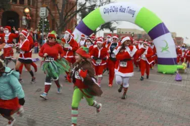 images.raceentry.com/infopages2/ymca-santa-run-infopages2-3691.webp