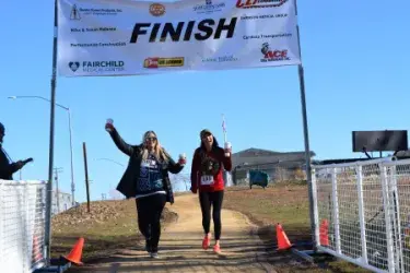 images.raceentry.com/infopages2/ymca-ugly-christmas-sweater-runwalk-infopages2-4331.webp