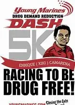 images.raceentry.com/infopages2/young-marines-ddr-drug-dash-5k-infopages2-55067.webp