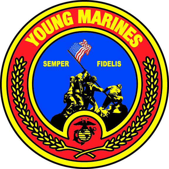 images.raceentry.com/infopages2/young-marines-drug-demand-reduction-5k-infopages2-58414.png