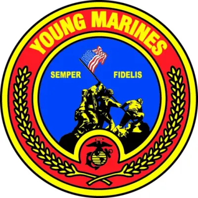 images.raceentry.com/infopages2/young-marines-drug-demand-reduction-5k-infopages2-58414.webp
