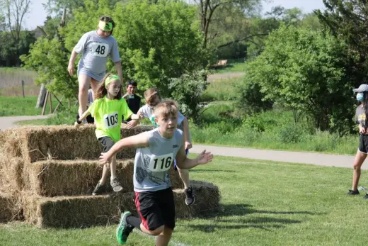 images.raceentry.com/infopages2/youth-obstacle-course-race-infopages2-57338.webp