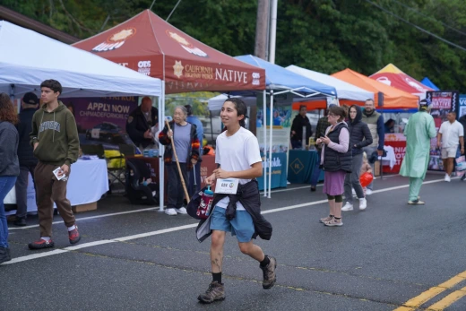 images.raceentry.com/infopages2/yurok-salmon-festival-ney-puy-runwalk-infopages2-63952.webp