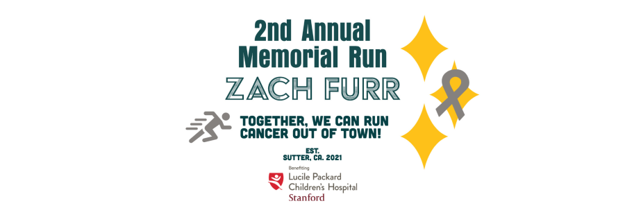images.raceentry.com/infopages2/zach-furr-memorial-run-infopages2-57989.png