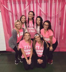 images.raceentry.com/infopages2/zeta-tau-alpha-support-the-cause-5k-infopages2-6596.png