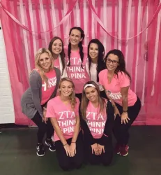 images.raceentry.com/infopages2/zeta-tau-alpha-support-the-cause-5k-infopages2-6596.webp