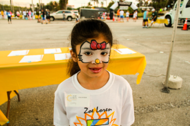images.raceentry.com/infopages2/zoe-loren-make-a-difference-foundation-5k-runwalk-infopages2-5796.png