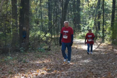 images.raceentry.com/infopages2/zombie-fun-run-gs-infopages2-3704.webp