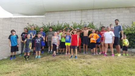 images.raceentry.com/infopages3/-kids-get-fit-summer-running-club-and-summer-program--infopages3-6061.webp