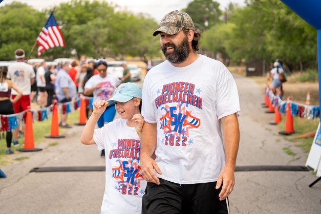 images.raceentry.com/infopages3/-lvhs-pioneer-firecracker-5k-fun-runwalk-infopages3-57864.png