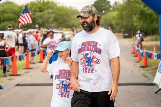 images.raceentry.com/infopages3/-lvhs-pioneer-firecracker-5k-fun-runwalk-infopages3-57864.webp