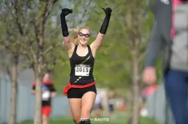 images.raceentry.com/infopages3/-wish-fast-7-superhero-3-5-and-10k-walkrun-infopages3-5255.webp