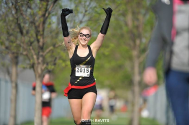 images.raceentry.com/infopages3/-wish-fast-vol-4-superhero-3-5-and-10k-walkrun-infopages3-5255.png