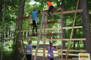 images.raceentry.com/infopages3/100-acre-challenge-5k-obstacle-adventure-infopages3-54287.png