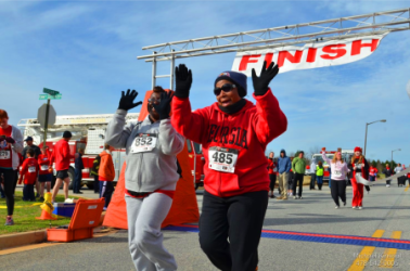 images.raceentry.com/infopages3/11th-annual-cantrell-center-5k-and-fun-run-infopages3-53274.png