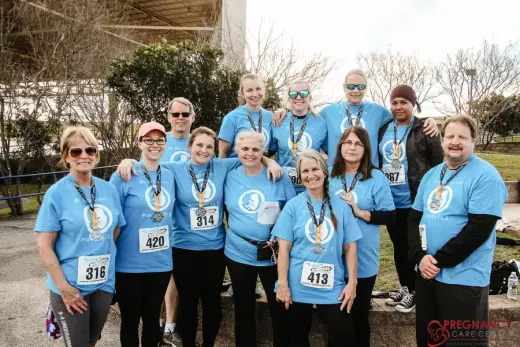 images.raceentry.com/infopages3/12th-annual-life-is-good-5k--infopages3-4892.webp