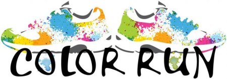 images.raceentry.com/infopages3/1st-annual-farm-bureau-race-for-a-cure-color-run-infopages3-3483.png