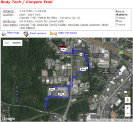 images.raceentry.com/infopages3/1st-annual-patricia-maxwell-hay-memorial-run-infopages3-2617.png