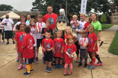 images.raceentry.com/infopages3/2017-kickin-kawasaki-5k-msu-infopages3-6109.png